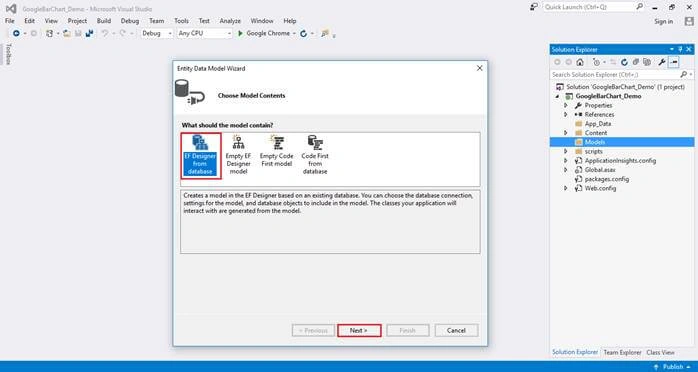 ASP.NET