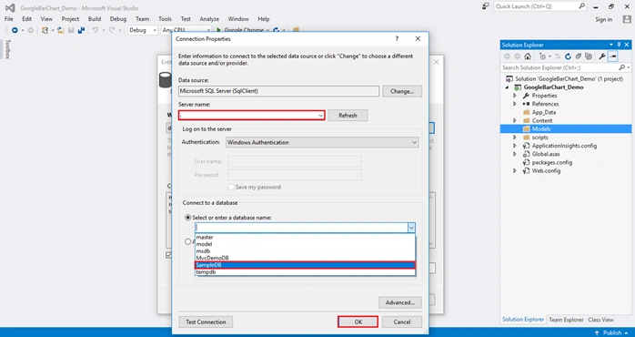 ASP.NET