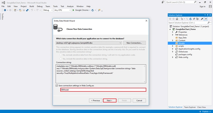 ASP.NET
