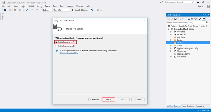 ASP.NET