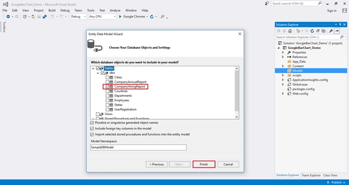 ASP.NET