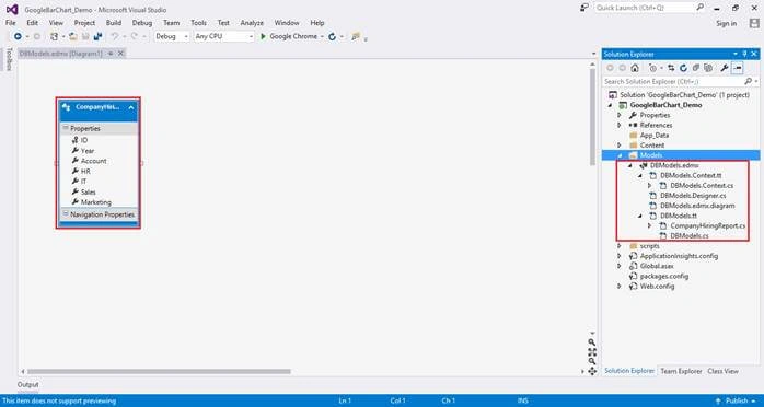 ASP.NET