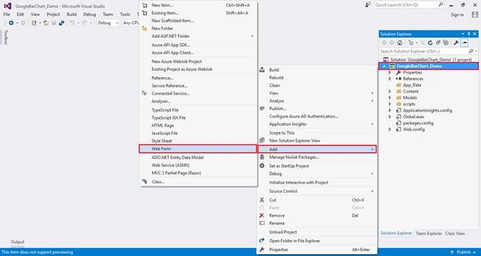 ASP.NET
