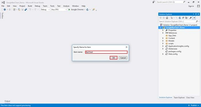 ASP.NET