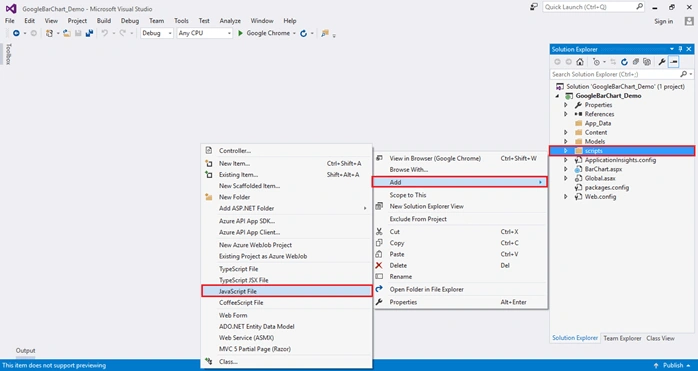 ASP.NET