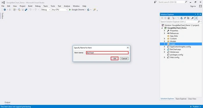 ASP.NET