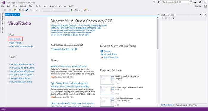 ASP.NET