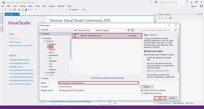 ASP.NET