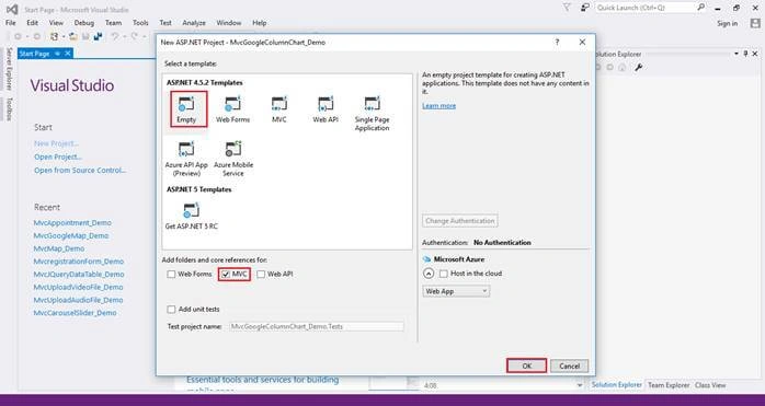 ASP.NET