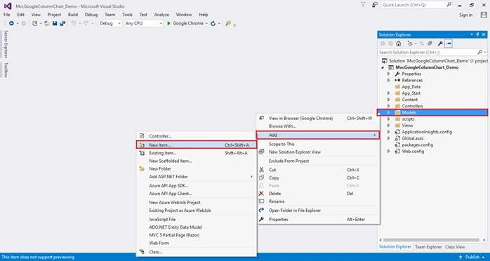 ASP.NET