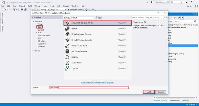 ASP.NET