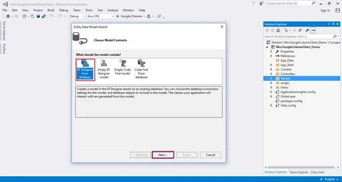 ASP.NET
