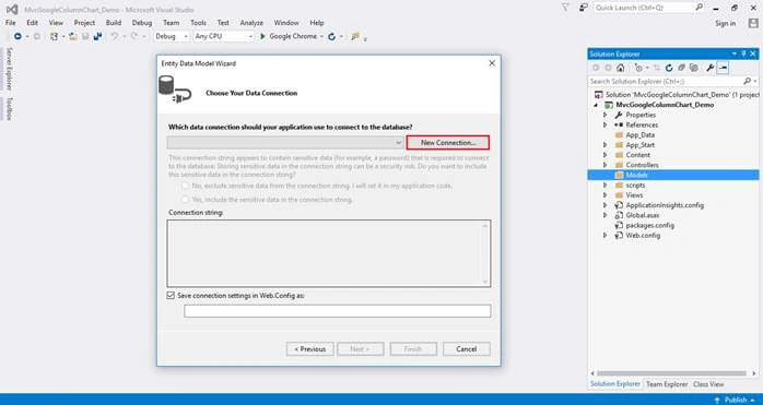 ASP.NET