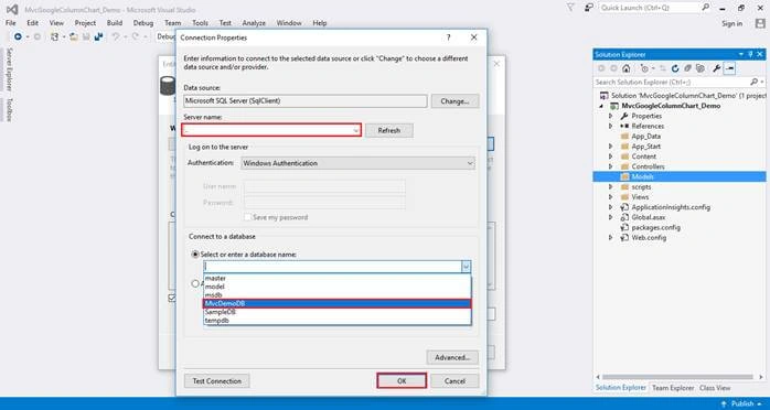 ASP.NET