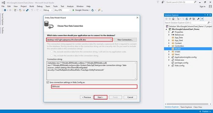 ASP.NET