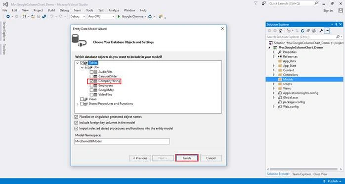 ASP.NET