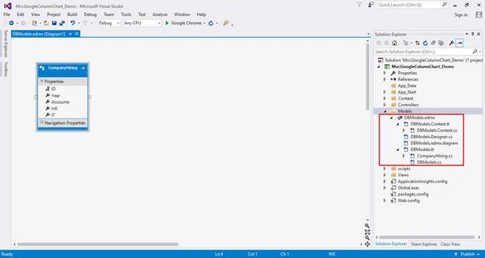 ASP.NET