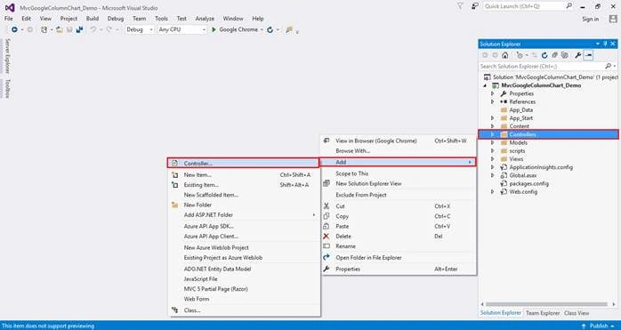 ASP.NET