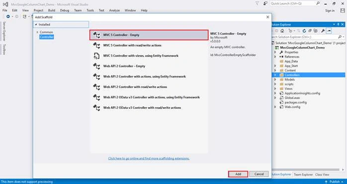 ASP.NET