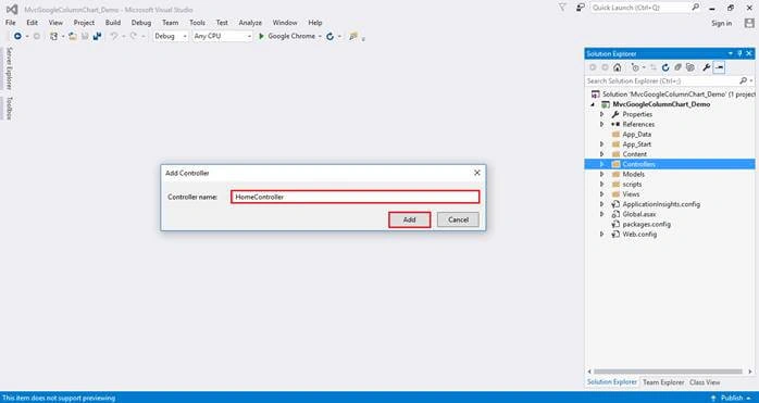 ASP.NET