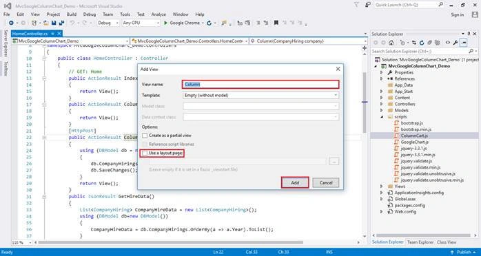 ASP.NET