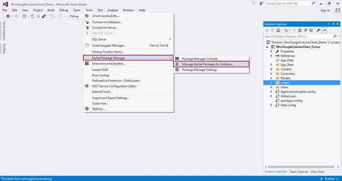 ASP.NET