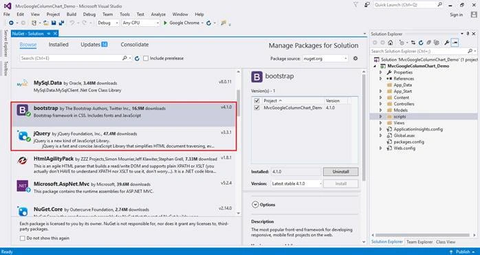 ASP.NET