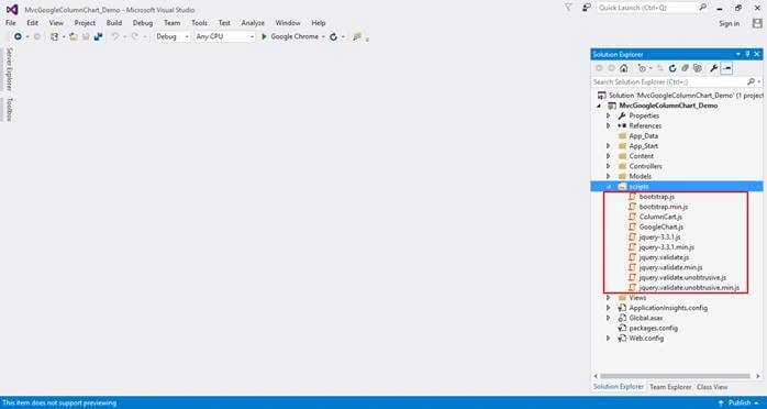 ASP.NET