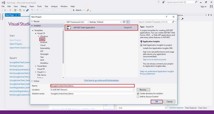 ASP.NET