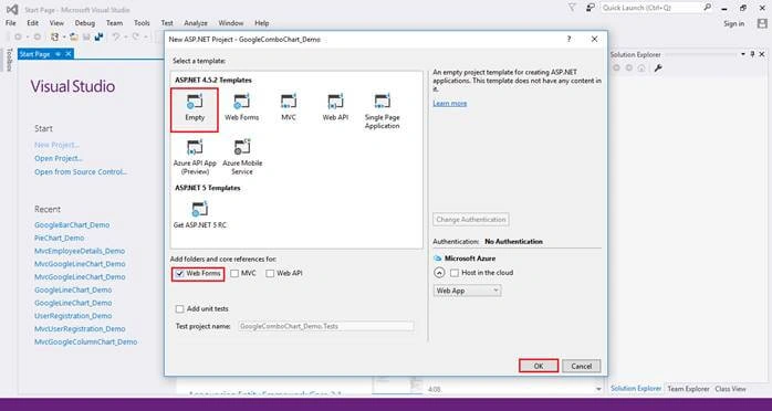 ASP.NET