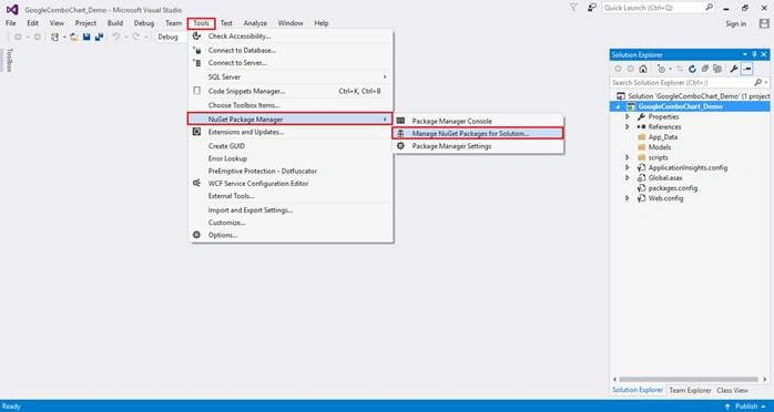 ASP.NET