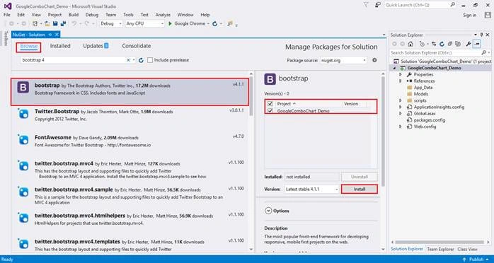 ASP.NET