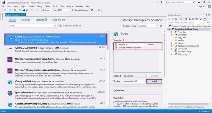 ASP.NET