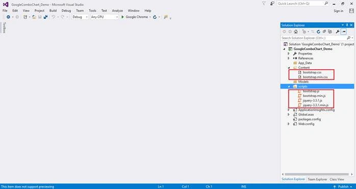 ASP.NET