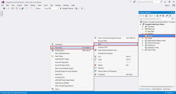 ASP.NET