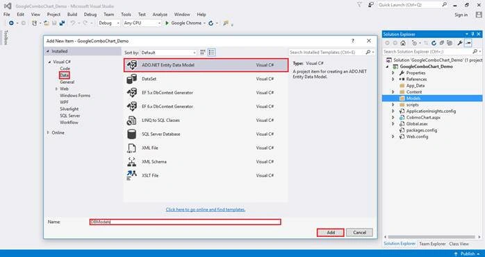 ASP.NET