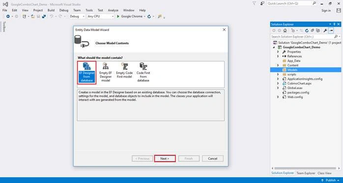 ASP.NET