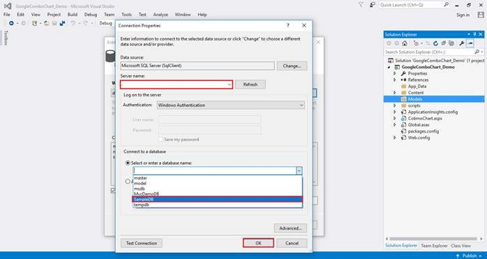 ASP.NET