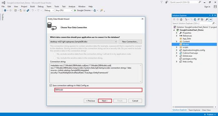 ASP.NET