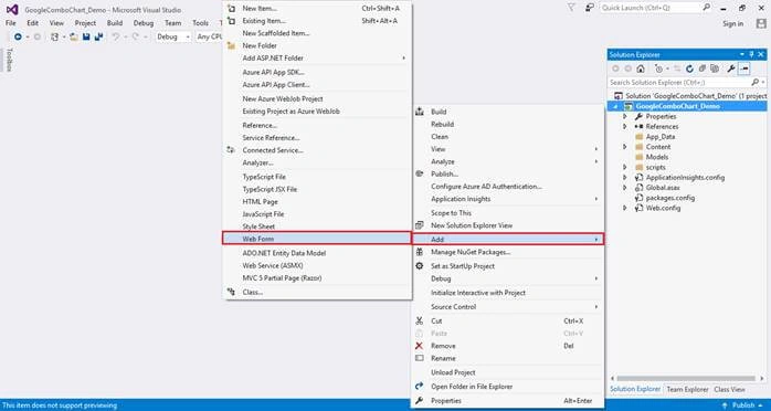 ASP.NET