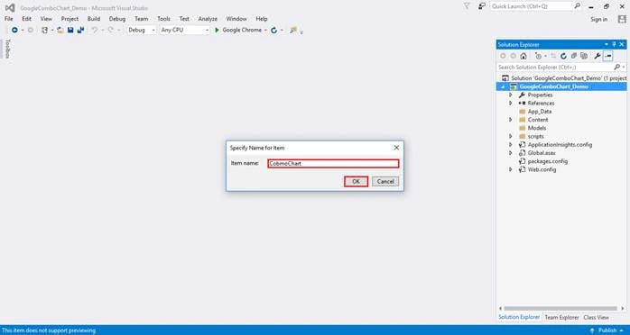 ASP.NET