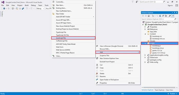 ASP.NET