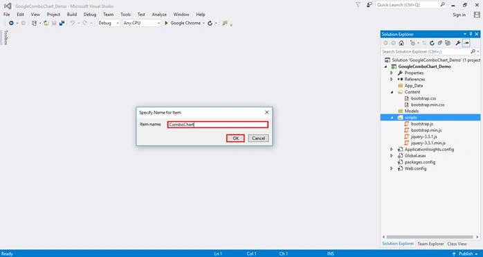 ASP.NET