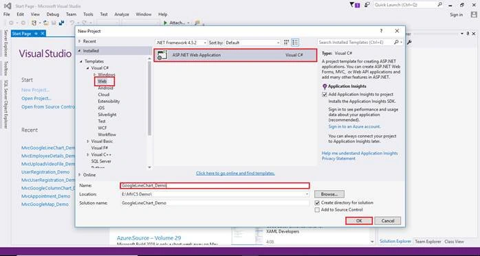ASP.NET