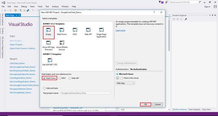 ASP.NET