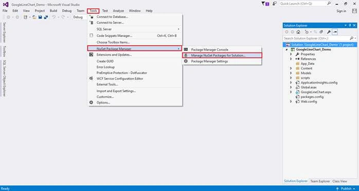 ASP.NET