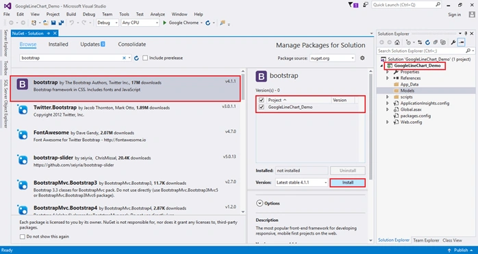 ASP.NET