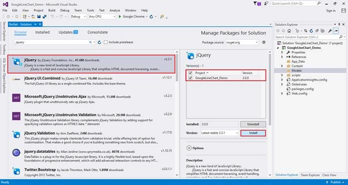 ASP.NET