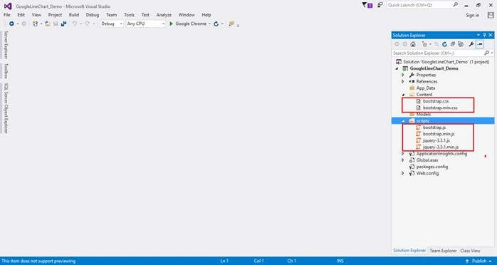 ASP.NET