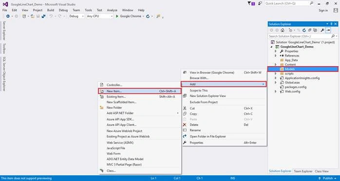 ASP.NET